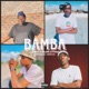 Bamba feat Malume hypeman Stokie Flexx Puppy cee RSA Single
