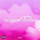 On My Mind Single