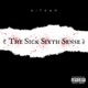 The Sick Sixth Sense