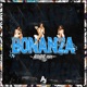 Bonanza Single