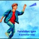Forelsket igen 4 sommer hits EP