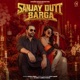 Sanjay Dutt Barga feat Billa Lalain Peehu Yadav Single