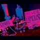 Like We re Famous feat Sebastian Single