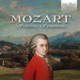 Mozart Salzburg Symphonies