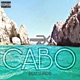 Cabo feat Lukexi Single