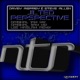Jilted Perspective Single