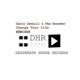 Change Your Life Remixes Single