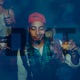 D M T Single