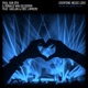 Everyone Needs Love feat Gaelan Eric Lumiere Paul Van Dyk s Vandit Club Mix Single