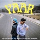 Yaar Single