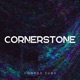 Cornerstone EP