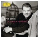 Bryn Terfel A Song in My Heart