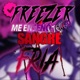 Freezer Me Enseño a Tener Sangre Fría Single