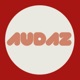 Audaz 02 Single