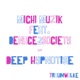 Deep Hypnotise feat Denace 2 Society Single
