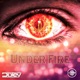 Under Fire Single