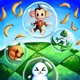 super monkey ball feat Fox Beach WeakNess Single