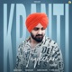 Taqdeeran feat Arsh Gahir Single