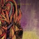 YANOS GARDEN vol 4 A Compilation of Cutting edge Underground Yanos