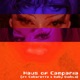 Haus of Campania feat Cabaretta Baby Diabla Single