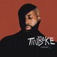 Tinbake Single