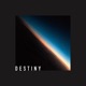 Destiny Single