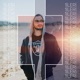 1Ileri Single