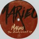 The Drum Island EP