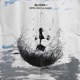 Bloom feat Lia Adams Single