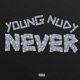 Never Single