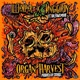 Organ Harvest feat Dr Fowlmouf Single