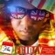 Friday feat Miracle Mista Silva Kwamz Single