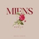 MIENS feat Webster Single