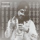 Need For Better Days Single