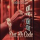 DAT AH CODE Radio Edit Single