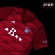 Bayern de Munich Single