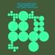 The Great Magician Single