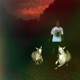 Things Fall Apart EP