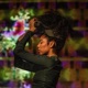 Chichi Original Theatre Soundtrack EP