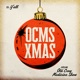 Happy Xmas War Is Over Single