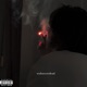 wishuweredead Single
