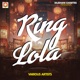 Ring Lola EP