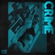 Crime feat Rafiki RaF Single