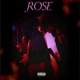 ROSE feat FRD Single
