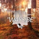 Wayside Single