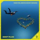 Don t Plan Single