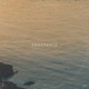 Sanctuary Single
