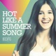 Hot Like a Summer Song Single