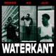WATERKANT Single
