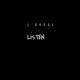 Listen Single